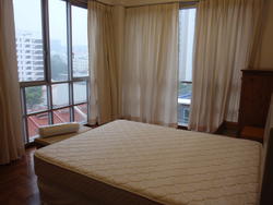 UE Square (D9), Apartment #148402632